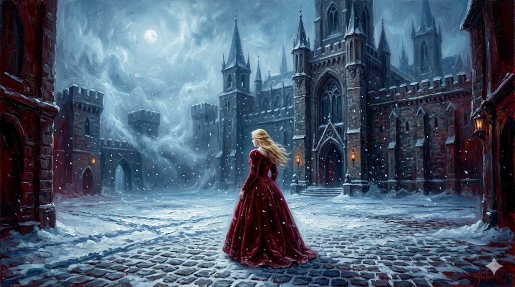 映画『レッドスパロー』の気まずいシーンを深掘り！不快感の先にある「覚悟」