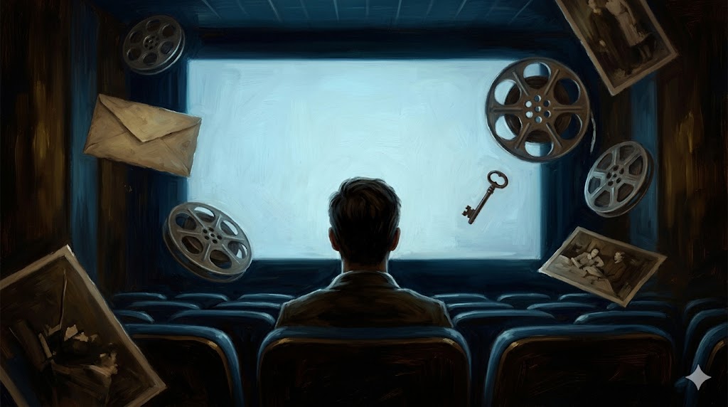 【ネタバレなし】オチがすごい洋画30選｜どんでん返し・衝撃のラスト映画を厳選
